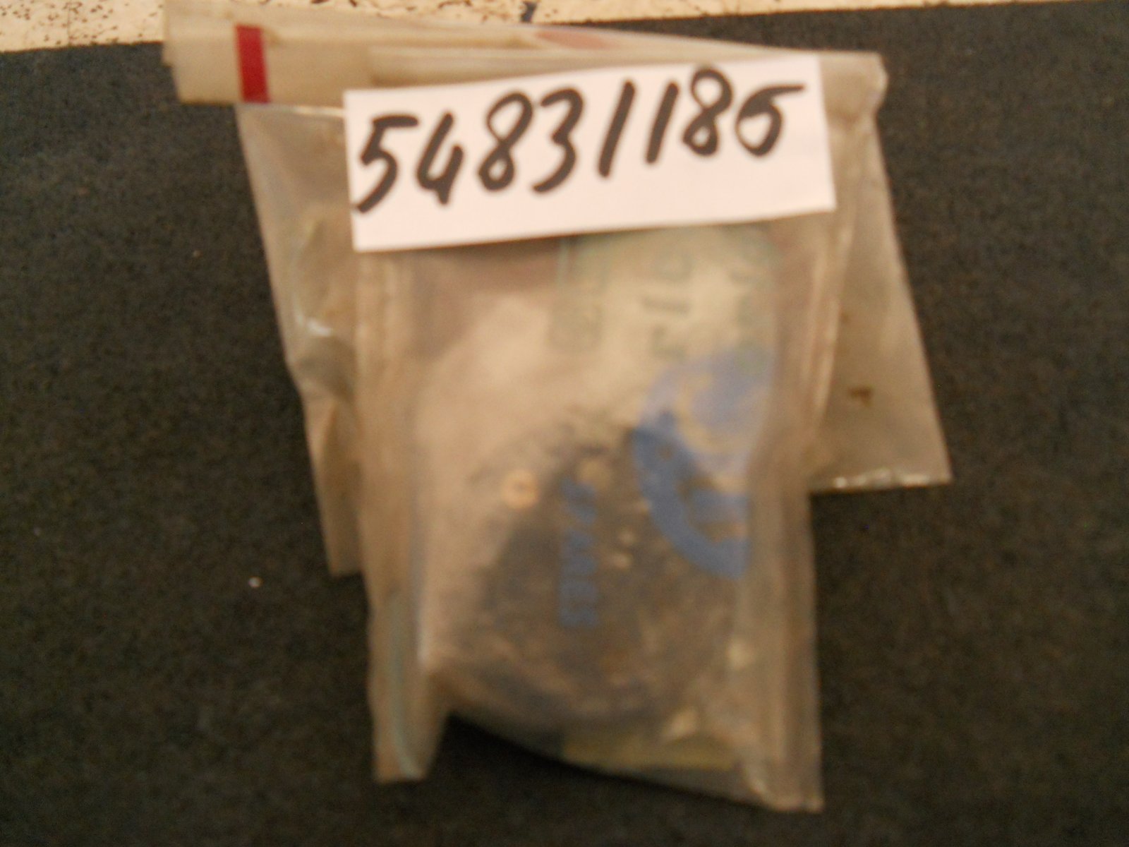 IMG-PRODUCT